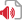 Audio